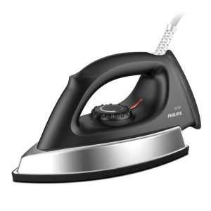 Philips GC181/80 Dry Iron Super Heavy Duty